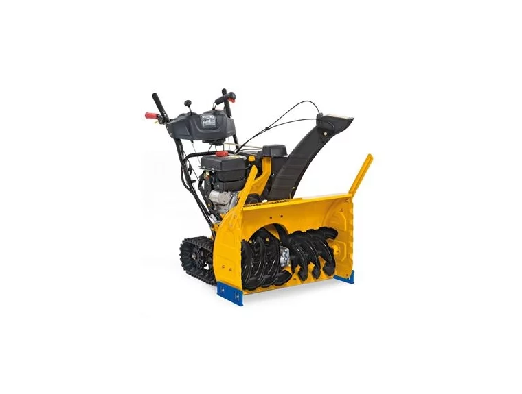 Cub Cadet XS3 76 TDE